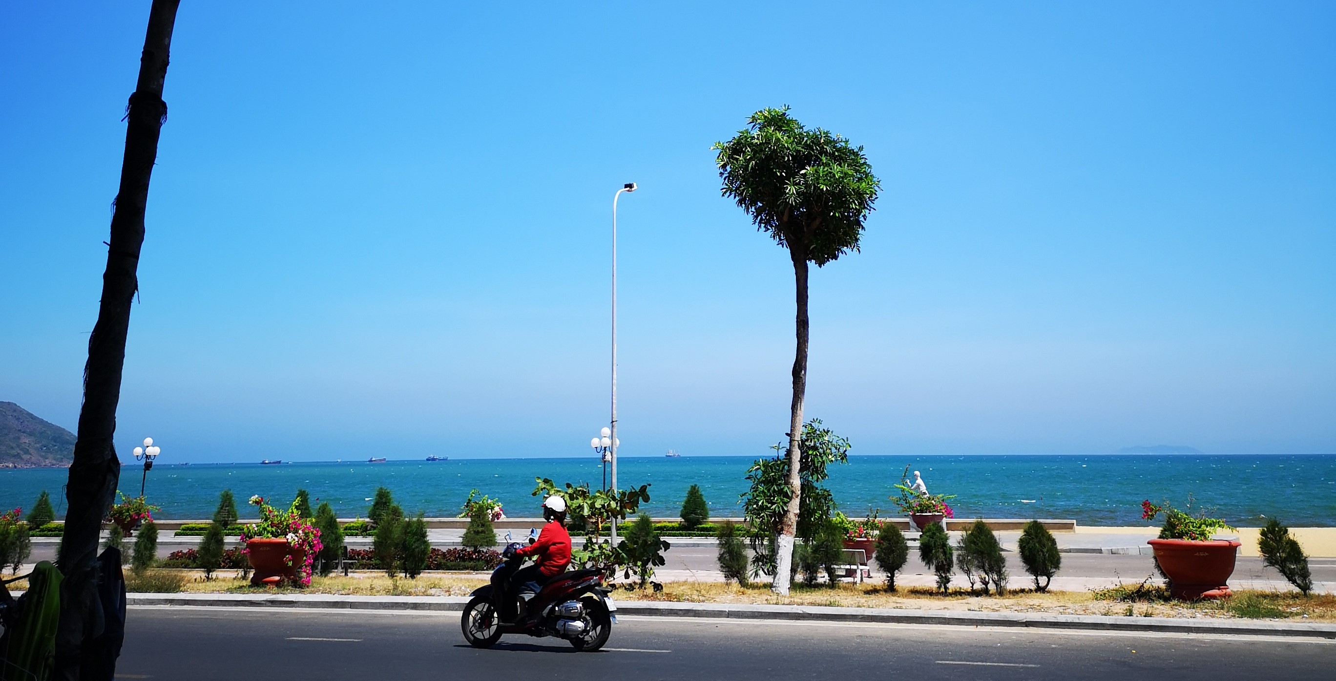 Thông báo lịch nghỉ lễ